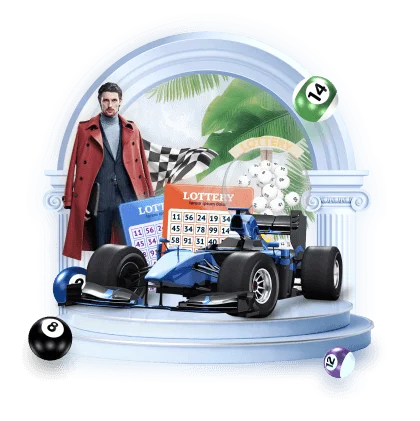2024全国散打锦标赛各级别冠军归属及精彩赛事回顾 - C7 ENTERTAINMENT