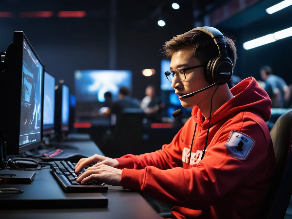 罗德里戈英超生涯最新进展赛场高光时刻全盘点 - C7 ENTERTAINMENT